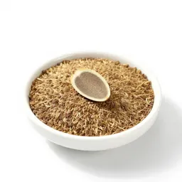 Edible seed