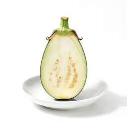 Eggplant