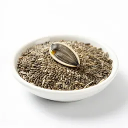 Oilseed