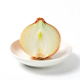 Onion