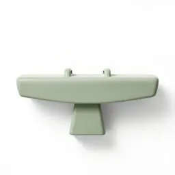 Balance beam