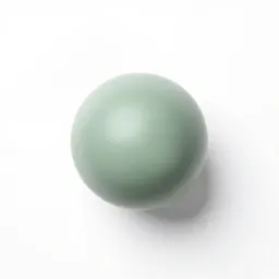 Ball