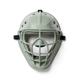 Bar mask
