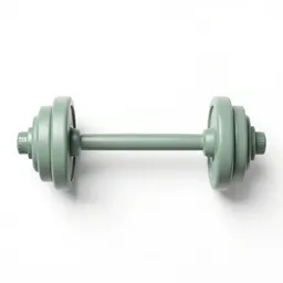 Barbell
