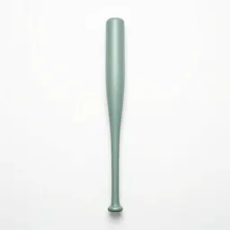 Baseball bat