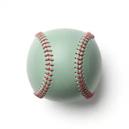 Baseball equipment