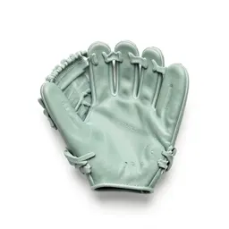 Batting glove