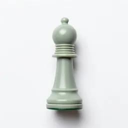 Bishop