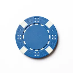 Blue chip