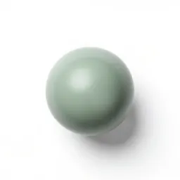 Bocce ball