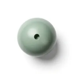 Bowling equipment