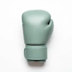 Boxing equipment