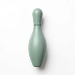 Candlepin
