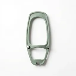 Crampon