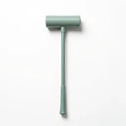 Croquet mallet