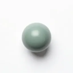 Cue ball