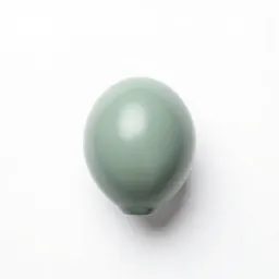 Duckpin
