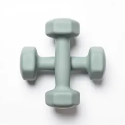Dumbbell