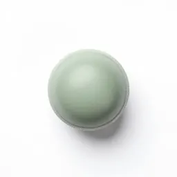 Field hockey ball