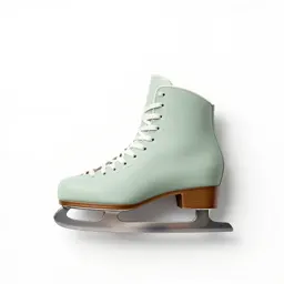Figure skate