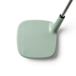Golf club