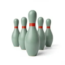 Headpin