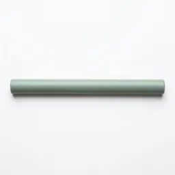 Horizontal bar