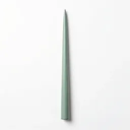 Javelin