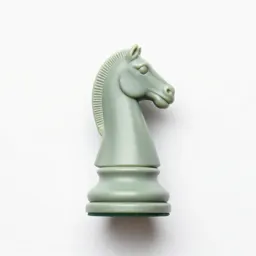 Knight
