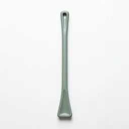 Long iron