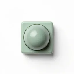 Marble