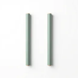 Parallel bars