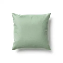 Pine-tar rag