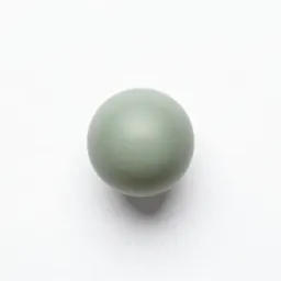 Ping-pong ball
