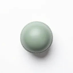 Polo ball