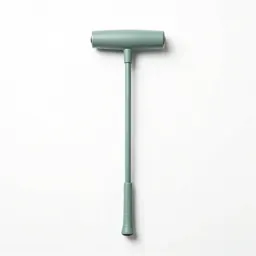 Polo mallet