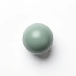 Pool ball