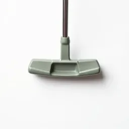 Putter