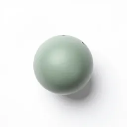 Racquetball