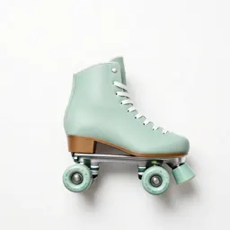 Roller skate