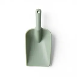 Sand wedge