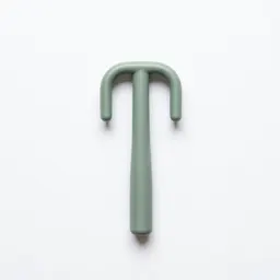 Short iron
