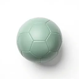 Soccer ball