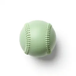Softball
