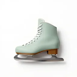 Speed skate