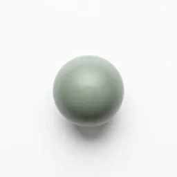 Squash ball