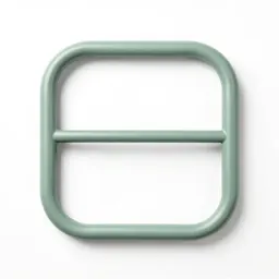 Stall bar