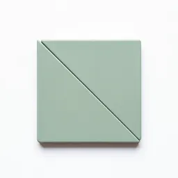 Tangram
