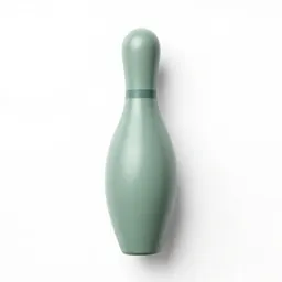 Tenpin
