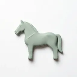 Vaulting horse